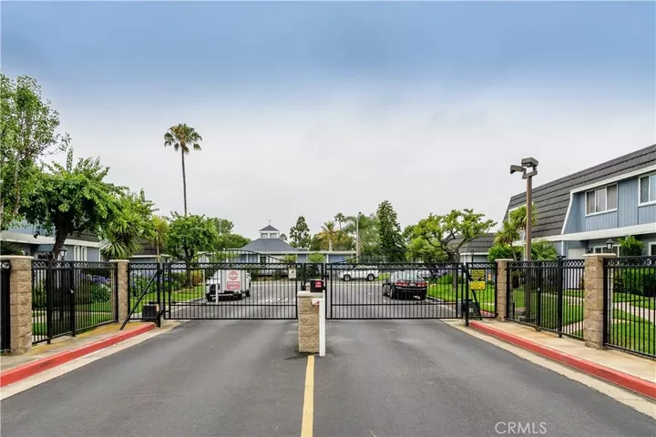 Property Photo:  21208 Sailors Bay  CA 92646 