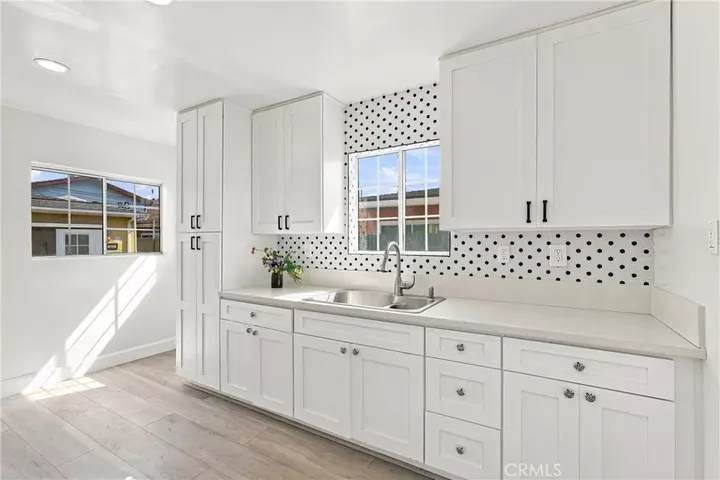 Property Photo:  4119 W 162nd Street  CA 90260 
