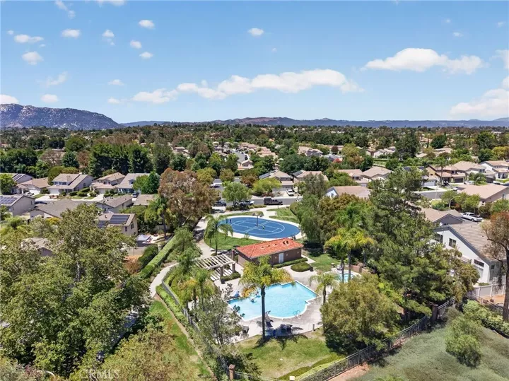 Property Photo:  32222 Corte Gardano  CA 92592 