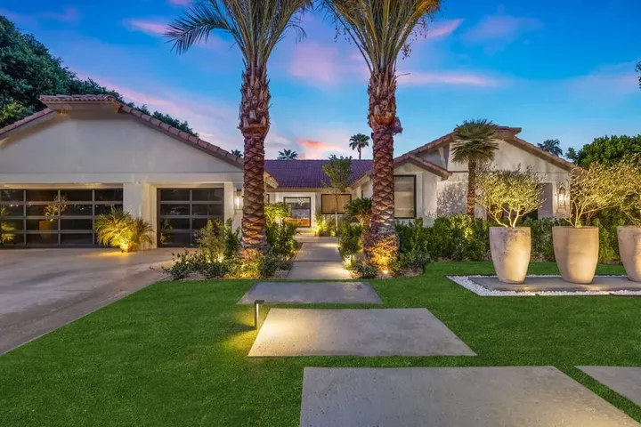 Property Photo:  40400 Sweetwater Drive  CA 92211 