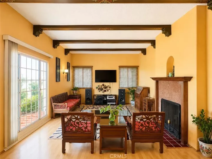 Property Photo:  142 Stockbridge  CA 91801 