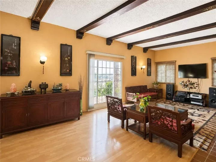 Property Photo:  142 Stockbridge  CA 91801 