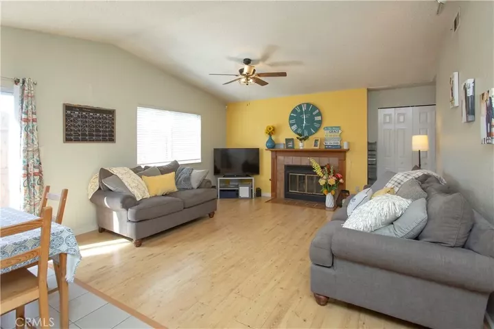 Property Photo:  805 Perlette  CA 95356 