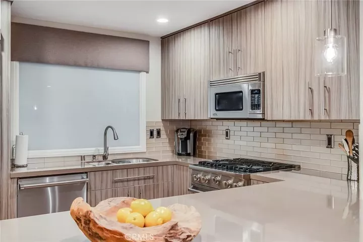 Property Photo:  247 Calliope St  CA 92651 