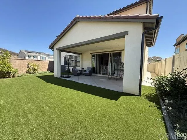 Property Photo:  921 Cayley Avenue  CA 92069 