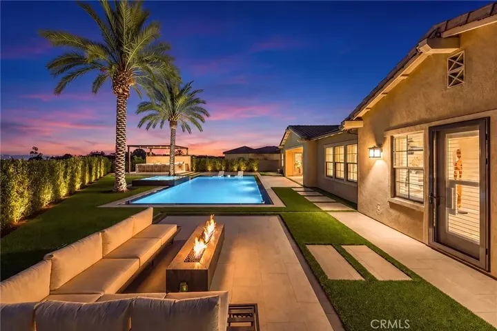 Property Photo: 1236 Iris Lane CA 91741