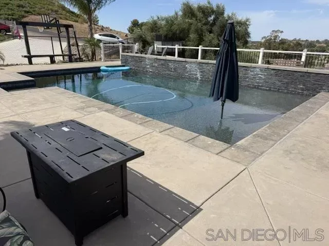 Property Photo:  1990 Brady Jane Lane  CA 91901 