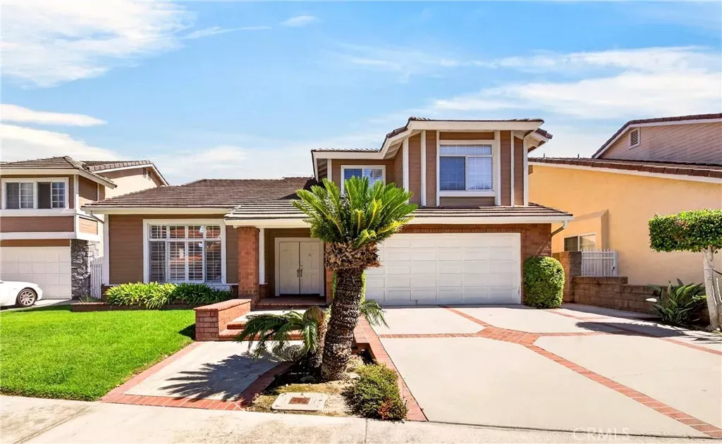 Property Photo:  16140 Ridgeview  CA 90638 