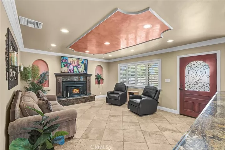 Property Photo: 31311 Emperor CA 92587
