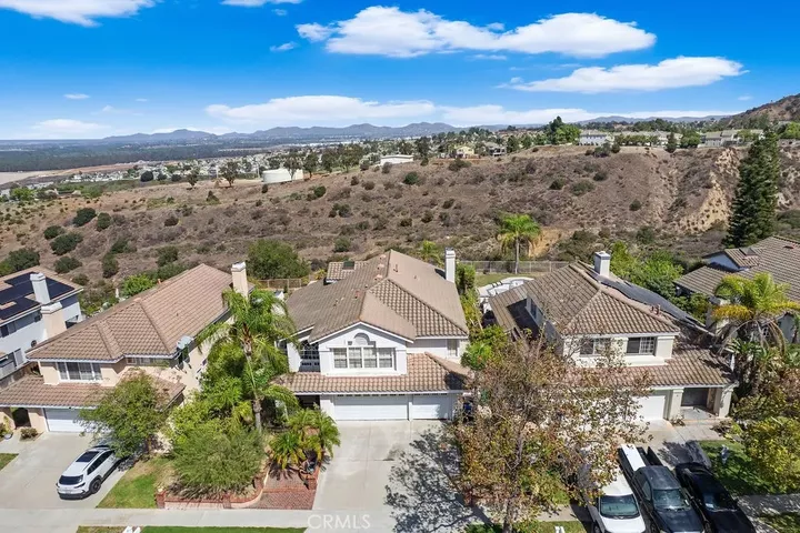 Property Photo:  1511 Dominguez Ranch  CA 92882 