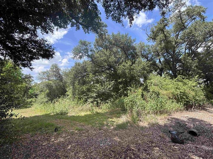 Property Photo: 180 Delaney Road LA 70607