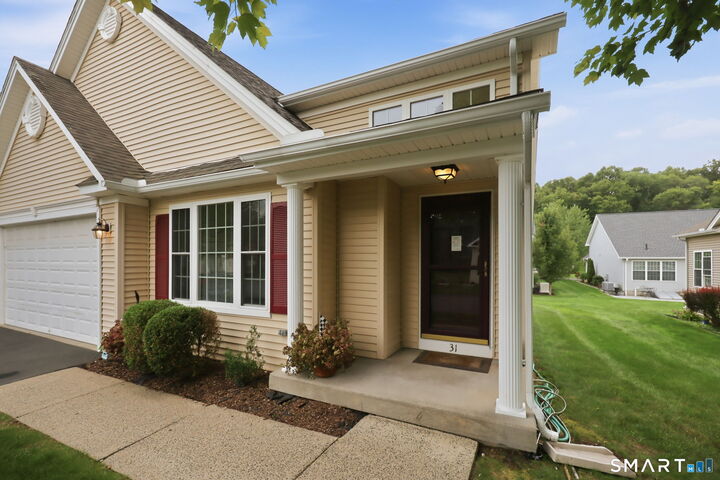 Property Photo:  31 Grand Boulevard  CT 06029 