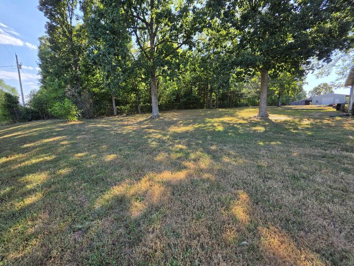 Property Photo:  10281 Lawrence 1240  MO 65705 