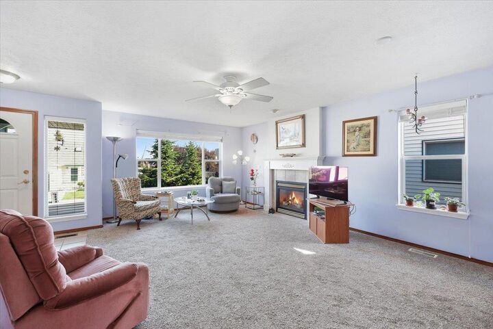 Property Photo:  1413 S Avalon Ln  WA 99216 