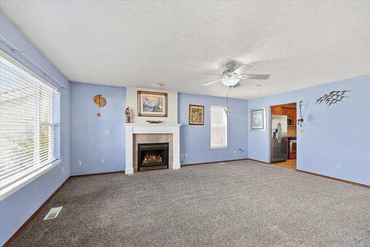 Property Photo:  1413 S Avalon Ln  WA 99216 
