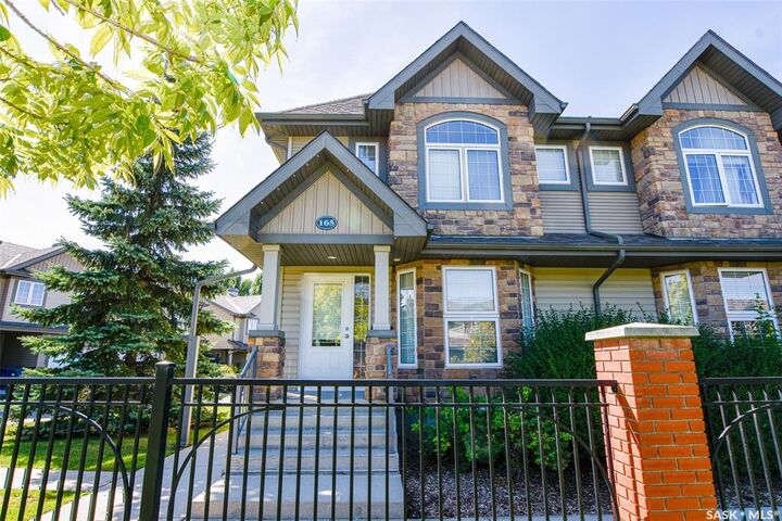 Property Photo:  615 Stensrud Road 165  SK S7W 0A2 