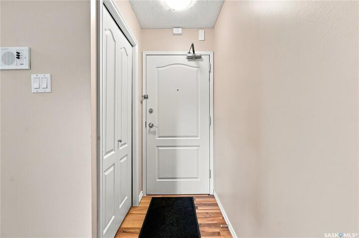 Property Photo:  1121 McKercher Drive 207E  SK S7H 5B8 