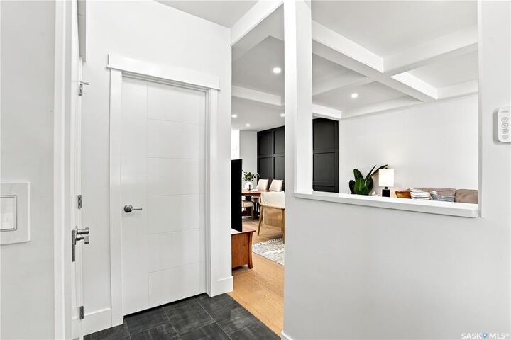 Property Photo:  738 Main Street  SK S7H 0K1 