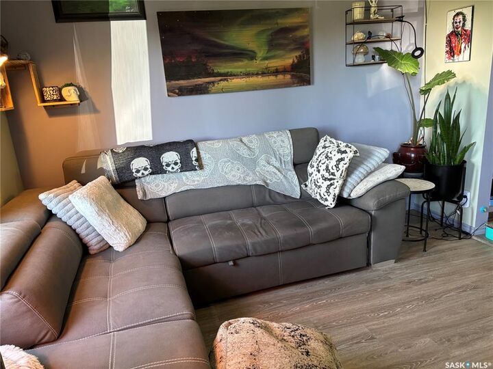 Property Photo:  944 Brown Street  SK S6H 2Z2 