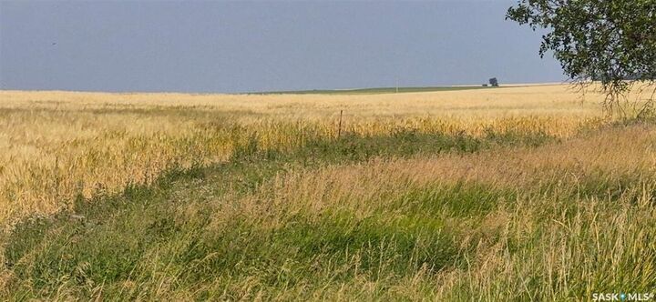 Property Photo:  Rural Address  SK S0H 0B0 