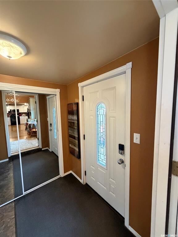 Property Photo:  1102 Alfred Street  SK S0M 0L0 