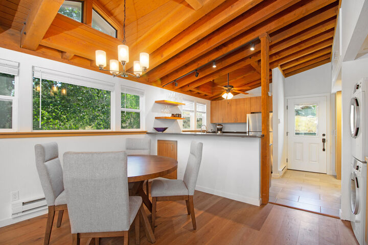 Property Photo: 3654 Upper Ranch Condo Dr ID 83353