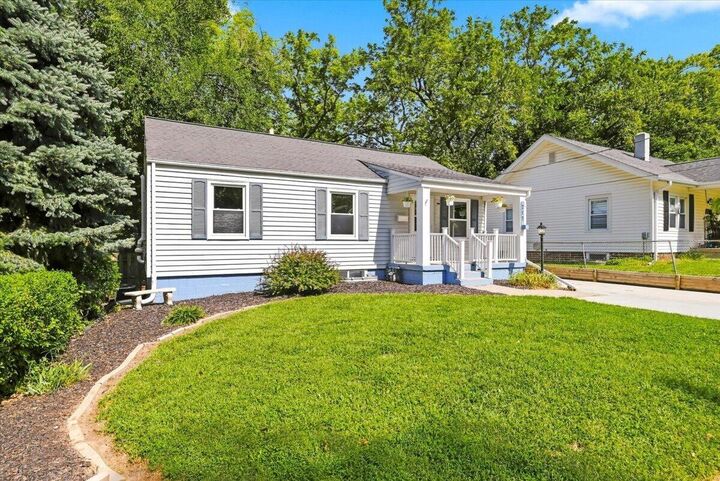 Property Photo:  717 Grace  Street  IA 51503 