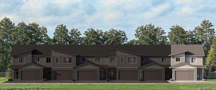 Property Photo: 4222 Road 114 WA 99301