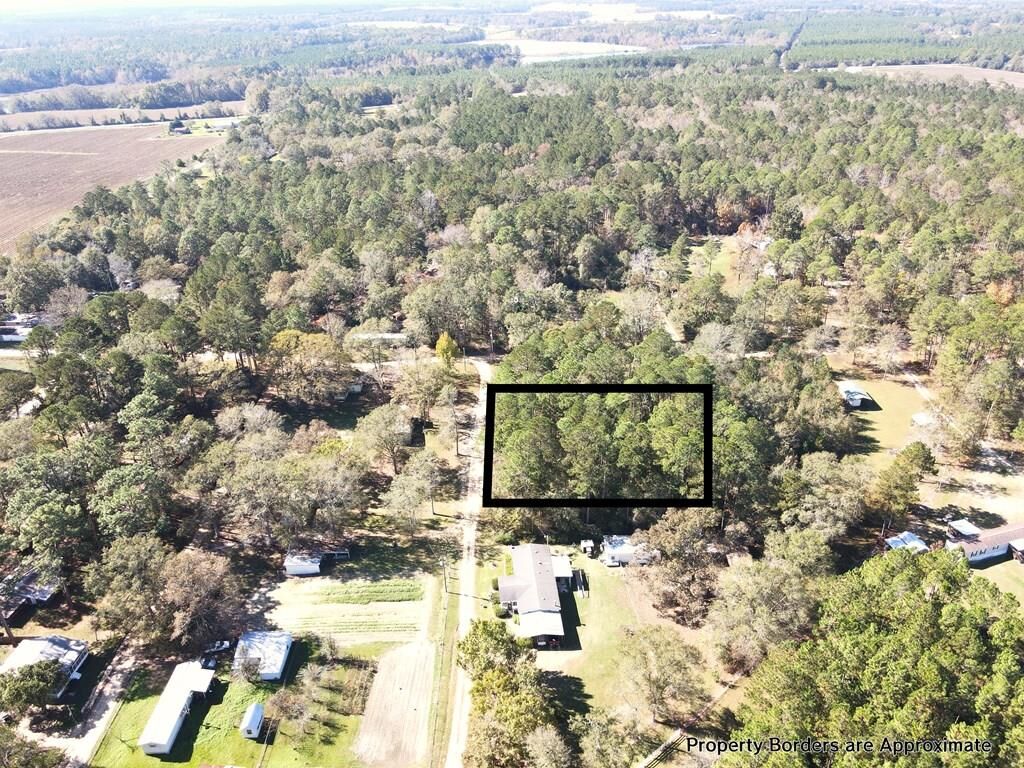 Property Photo:  88 Adkinson Lane  GA 31001 