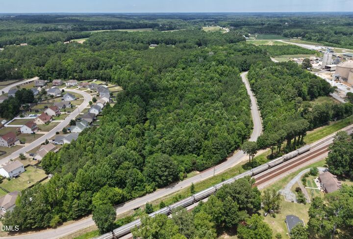 Property Photo: 00 Birchmere Way NC 28312