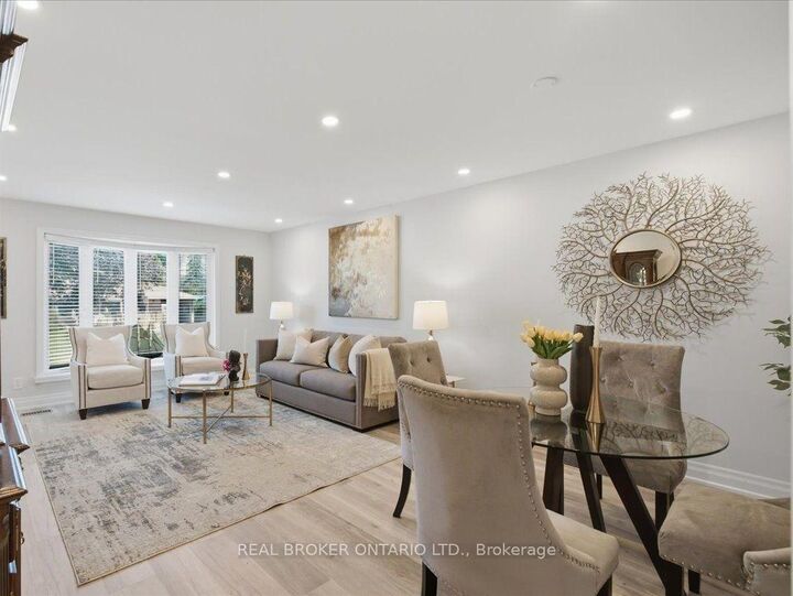 Property Photo:  1331 Tatra Drive  ON L1W 1K5 