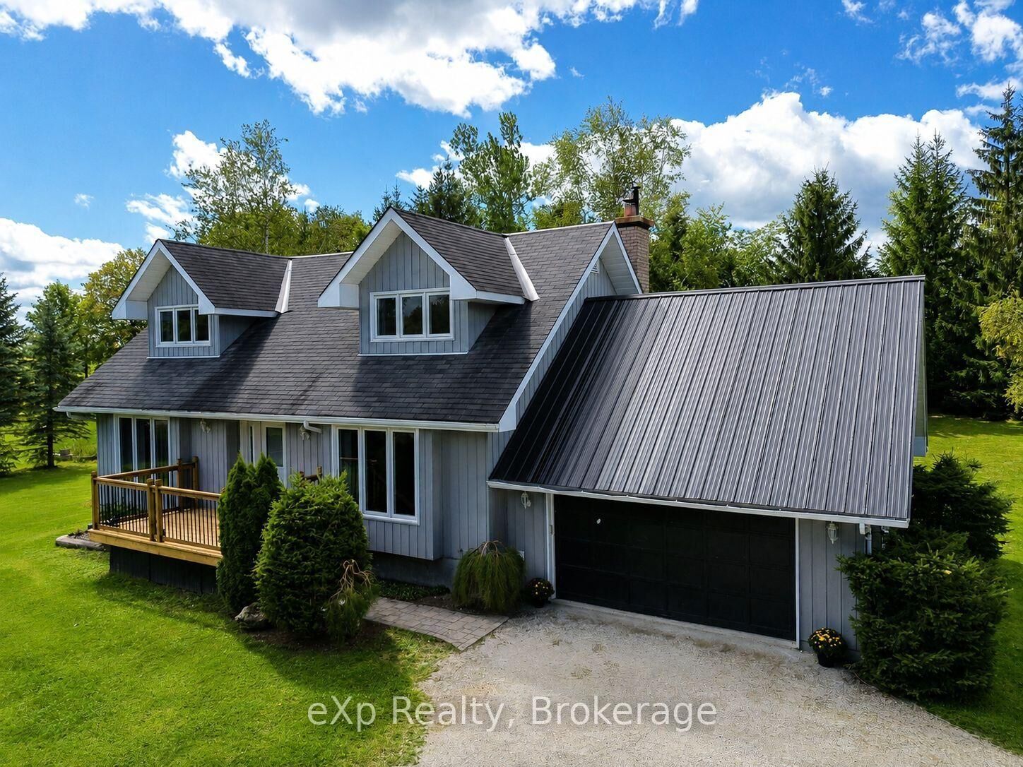 Property Photo:  271 River Road  ON N0C 1C0 