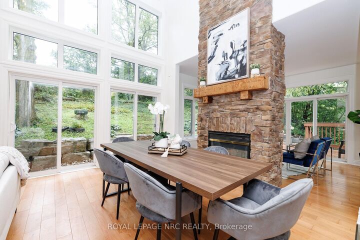 Property Photo:  50 Tremont Drive  ON L2T 4A3 