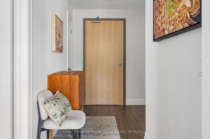 Property Photo:  19 Stumpf Street 201  ON N0B 1S0 