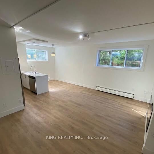 Property Photo: 894 Adelaide Street N 101 ON N5Y 2M5