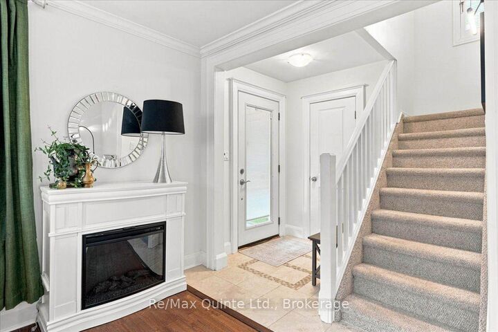 Property Photo:  225 Bleecker Avenue  ON K8N 3T9 