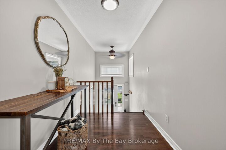 Property Photo:  326 Golf Course Road  ON L9Z 1S5 