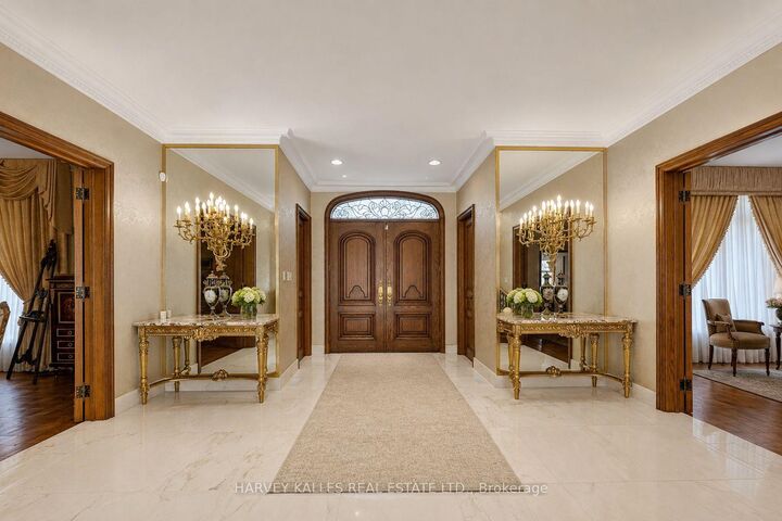 Property Photo:  122 Dunvegan Road  ON M4V 2R3 