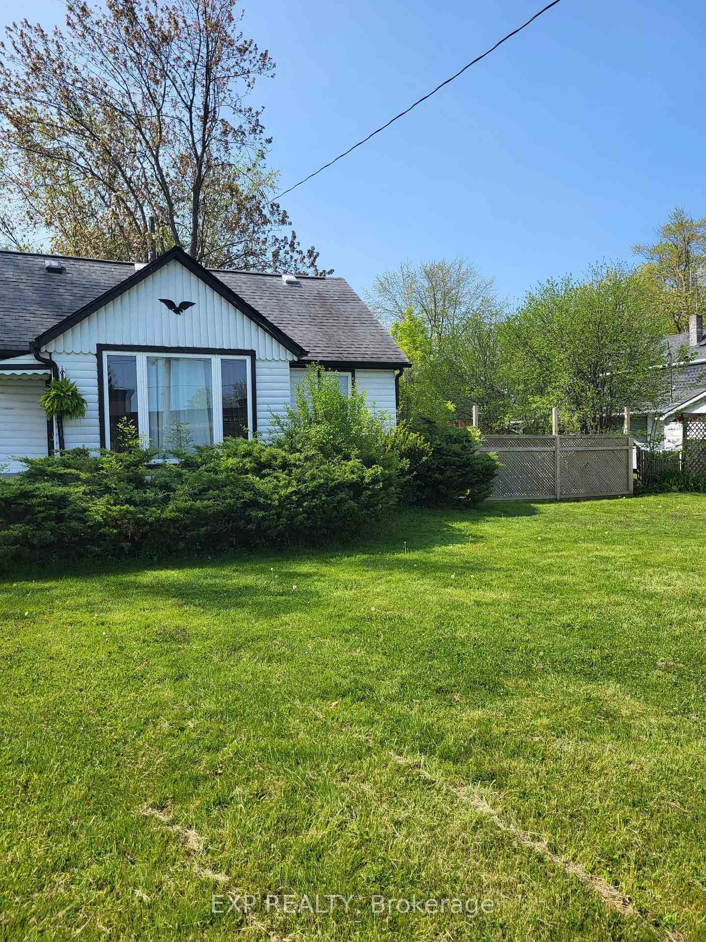 Property Photo:  1317 Dominion Road  ON L2A 1J2 
