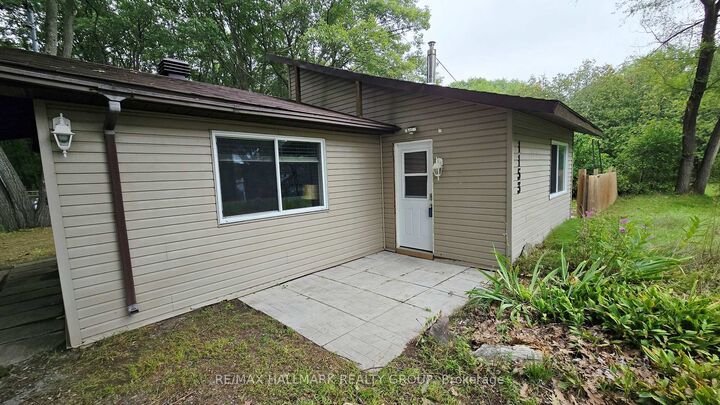 Property Photo:  1153 Bayview Drive  ON K0A 3M0 
