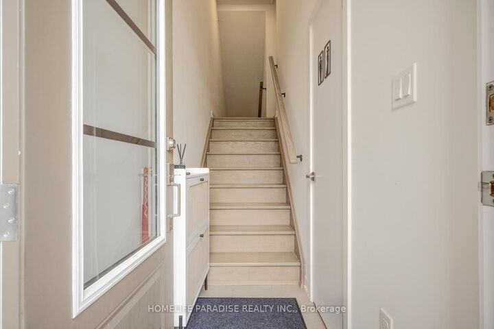 Property Photo: 1356 Kaniv Street ON L6M 5R3