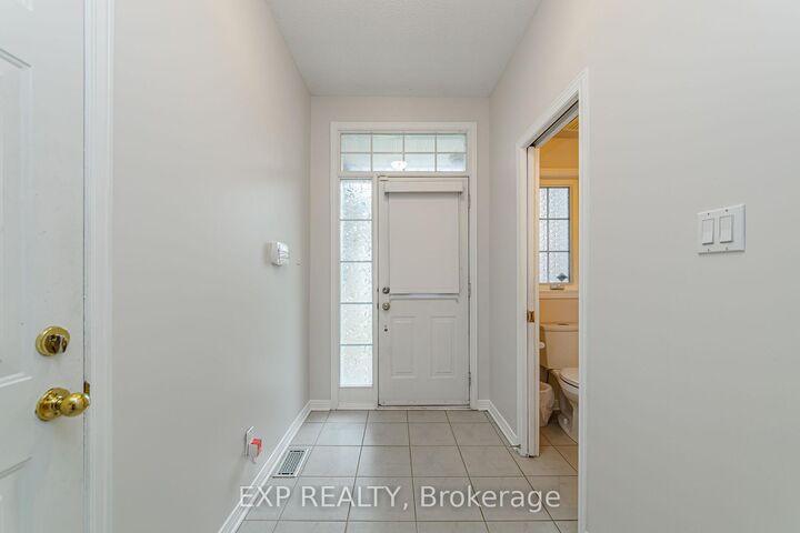 Property Photo:  4412 Wildmint Square  ON K1V 1N7 