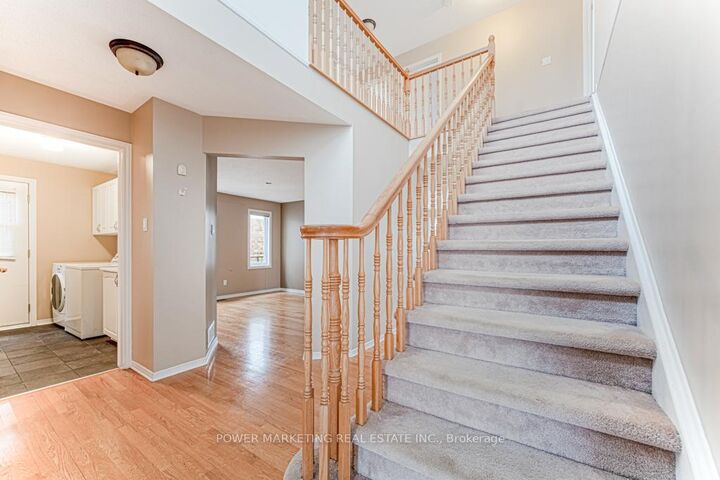 Property Photo:  3019 Quail Run Avenue  ON K1T 3S1 