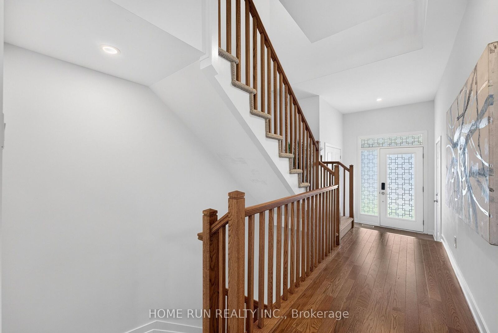 Property Photo:  216 Trumpeter Acres  ON K4M 0N8 
