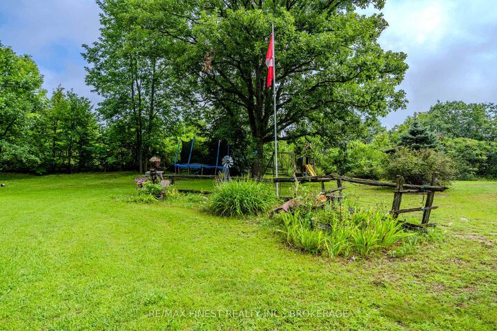 Property Photo:  1041 Tryon Road  ON K0H 2P0 