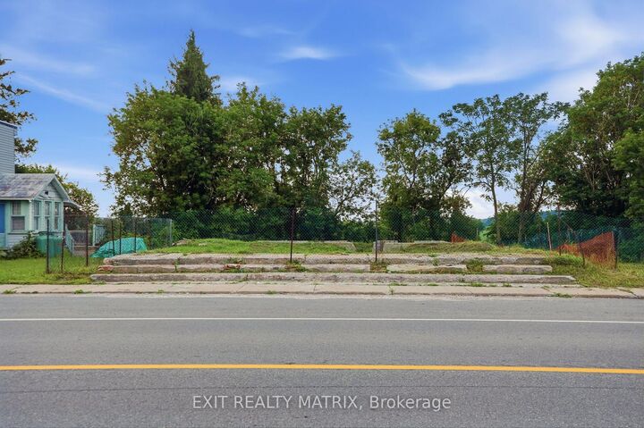 Property Photo:  21924 Laggan Glenelg Road  ON K0B 1E0 