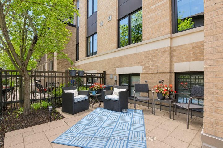 Property Photo:  130A Lindenshade Drive  ON K2J 5R5 
