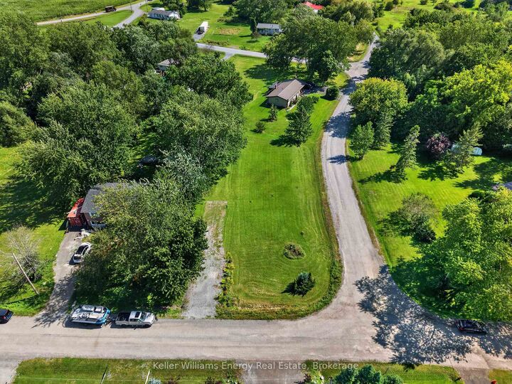 Property Photo:  0 Noxon Road  ON K7R 3K7 