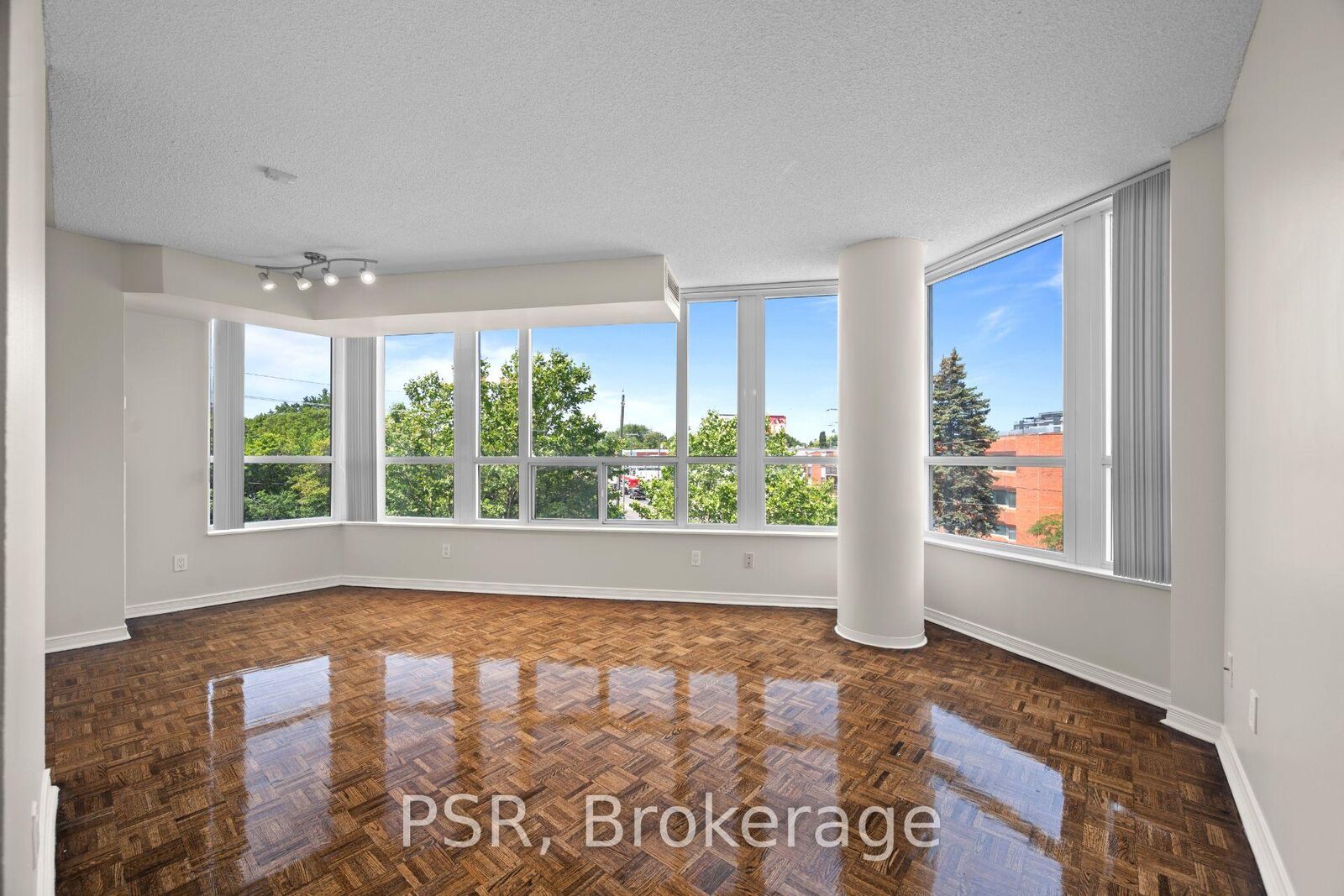 Property Photo:  515 Rosewell Avenue 309  ON M4R 2J3 
