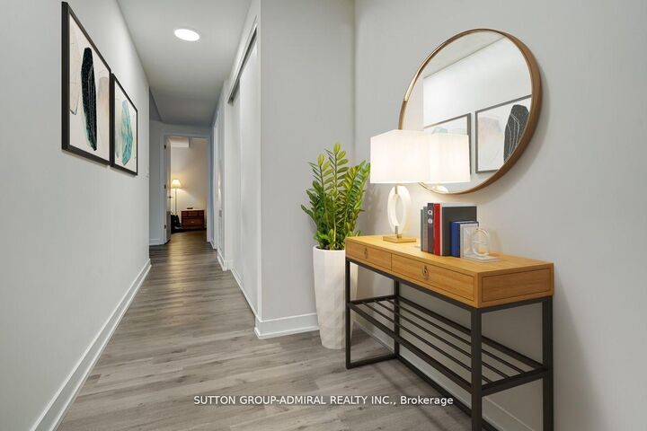 Property Photo:  430 Roncesvalles Avenue 207  ON M6R 0A6 
